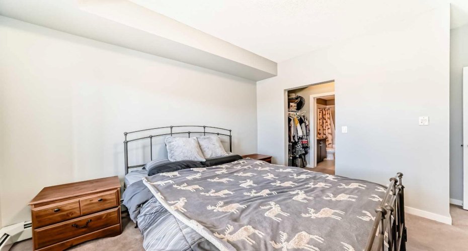 100 Cranfield Common, Calgary, Alberta T3M 1S1, 2 Bedrooms Bedrooms, ,2 BathroomsBathrooms,Residential,For Sale,Cranfield,A2285816