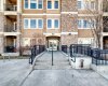 100 Cranfield Common, Calgary, Alberta T3M 1S1, 2 Bedrooms Bedrooms, ,2 BathroomsBathrooms,Residential,For Sale,Cranfield,A2285816