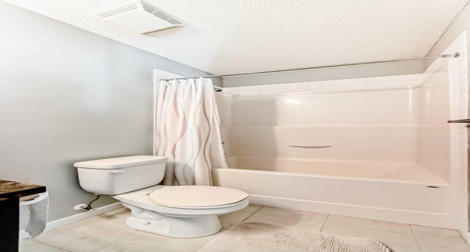 100 Cranfield Common, Calgary, Alberta T3M 1S1, 2 Bedrooms Bedrooms, ,2 BathroomsBathrooms,Residential,For Sale,Cranfield,A2285816