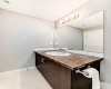 100 Cranfield Common, Calgary, Alberta T3M 1S1, 2 Bedrooms Bedrooms, ,2 BathroomsBathrooms,Residential,For Sale,Cranfield,A2285816