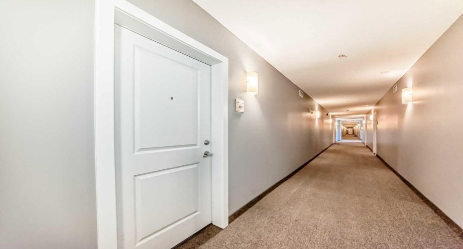 100 Cranfield Common, Calgary, Alberta T3M 1S1, 2 Bedrooms Bedrooms, ,2 BathroomsBathrooms,Residential,For Sale,Cranfield,A2285816