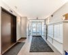 100 Cranfield Common, Calgary, Alberta T3M 1S1, 2 Bedrooms Bedrooms, ,2 BathroomsBathrooms,Residential,For Sale,Cranfield,A2285816