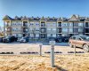 100 Cranfield Common, Calgary, Alberta T3M 1S1, 2 Bedrooms Bedrooms, ,2 BathroomsBathrooms,Residential,For Sale,Cranfield,A2285816