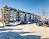 100 Cranfield Common, Calgary, Alberta T3M 1S1, 2 Bedrooms Bedrooms, ,2 BathroomsBathrooms,Residential,For Sale,Cranfield,A2285816