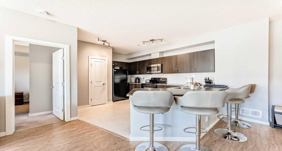 100 Cranfield Common, Calgary, Alberta T3M 1S1, 2 Bedrooms Bedrooms, ,2 BathroomsBathrooms,Residential,For Sale,Cranfield,A2285816