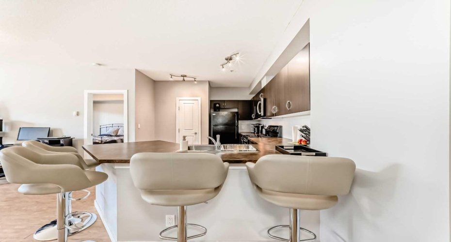 100 Cranfield Common, Calgary, Alberta T3M 1S1, 2 Bedrooms Bedrooms, ,2 BathroomsBathrooms,Residential,For Sale,Cranfield,A2285816