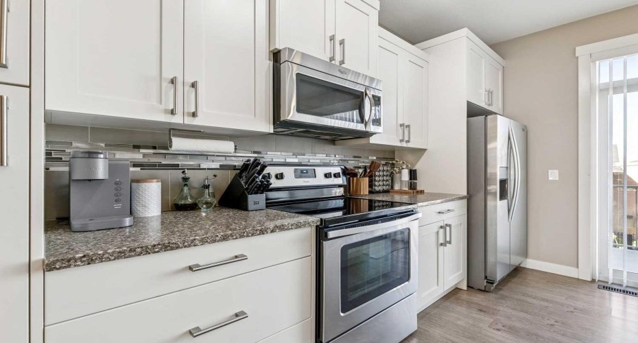 605 Evanston Manor, Calgary, Alberta T3P 0R9, 3 Bedrooms Bedrooms, ,3 BathroomsBathrooms,Residential,For Sale,Evanston,A2285826