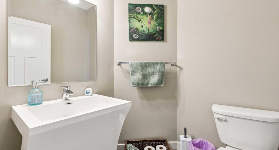 605 Evanston Manor, Calgary, Alberta T3P 0R9, 3 Bedrooms Bedrooms, ,3 BathroomsBathrooms,Residential,For Sale,Evanston,A2285826