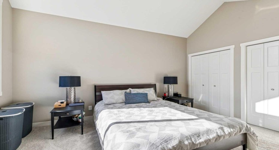 605 Evanston Manor, Calgary, Alberta T3P 0R9, 3 Bedrooms Bedrooms, ,3 BathroomsBathrooms,Residential,For Sale,Evanston,A2285826