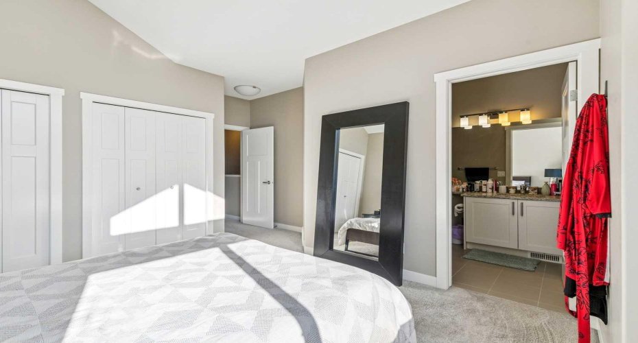 605 Evanston Manor, Calgary, Alberta T3P 0R9, 3 Bedrooms Bedrooms, ,3 BathroomsBathrooms,Residential,For Sale,Evanston,A2285826