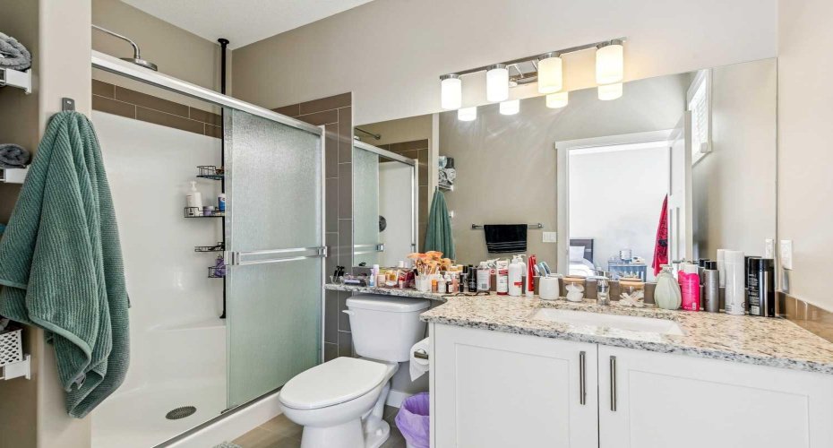 605 Evanston Manor, Calgary, Alberta T3P 0R9, 3 Bedrooms Bedrooms, ,3 BathroomsBathrooms,Residential,For Sale,Evanston,A2285826