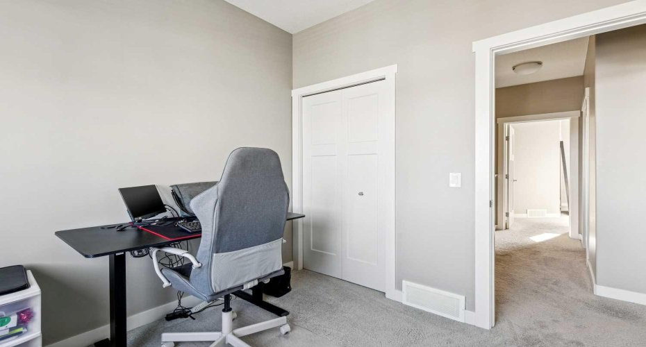 605 Evanston Manor, Calgary, Alberta T3P 0R9, 3 Bedrooms Bedrooms, ,3 BathroomsBathrooms,Residential,For Sale,Evanston,A2285826