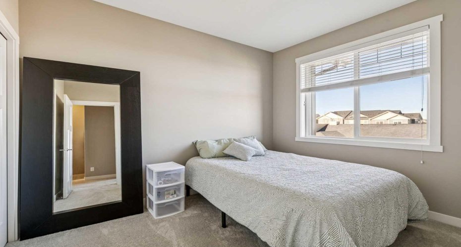 605 Evanston Manor, Calgary, Alberta T3P 0R9, 3 Bedrooms Bedrooms, ,3 BathroomsBathrooms,Residential,For Sale,Evanston,A2285826