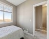 605 Evanston Manor, Calgary, Alberta T3P 0R9, 3 Bedrooms Bedrooms, ,3 BathroomsBathrooms,Residential,For Sale,Evanston,A2285826