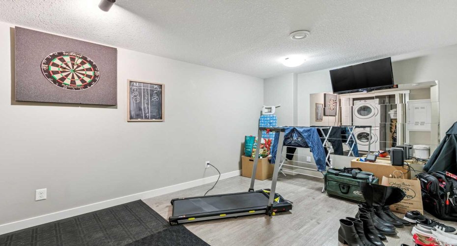 605 Evanston Manor, Calgary, Alberta T3P 0R9, 3 Bedrooms Bedrooms, ,3 BathroomsBathrooms,Residential,For Sale,Evanston,A2285826