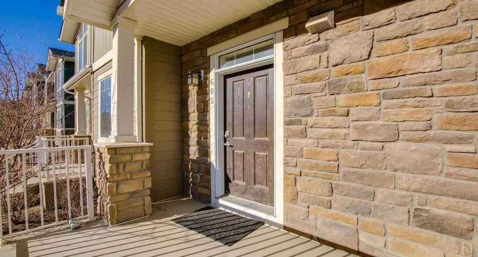 605 Evanston Manor, Calgary, Alberta T3P 0R9, 3 Bedrooms Bedrooms, ,3 BathroomsBathrooms,Residential,For Sale,Evanston,A2285826