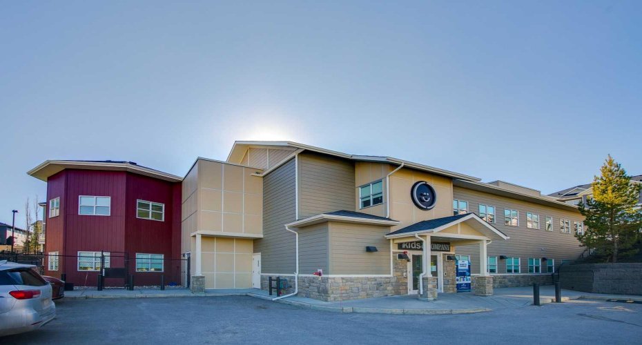 605 Evanston Manor, Calgary, Alberta T3P 0R9, 3 Bedrooms Bedrooms, ,3 BathroomsBathrooms,Residential,For Sale,Evanston,A2285826