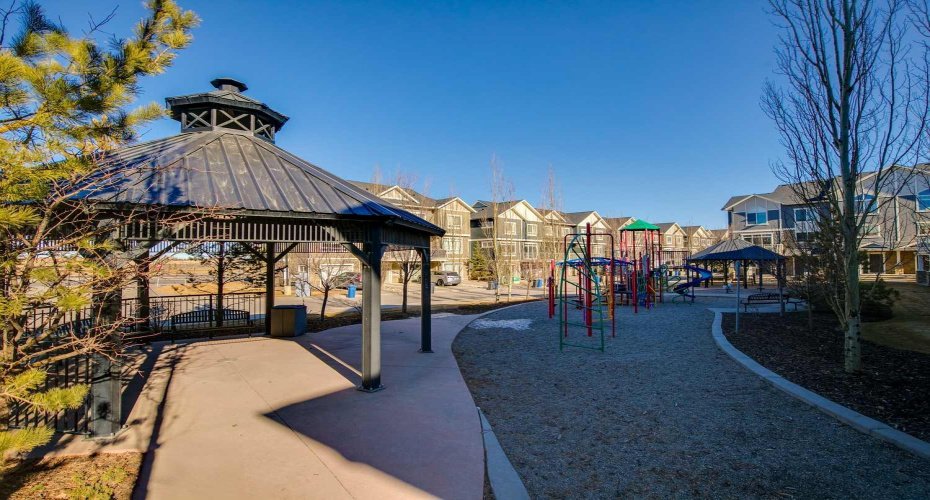 605 Evanston Manor, Calgary, Alberta T3P 0R9, 3 Bedrooms Bedrooms, ,3 BathroomsBathrooms,Residential,For Sale,Evanston,A2285826