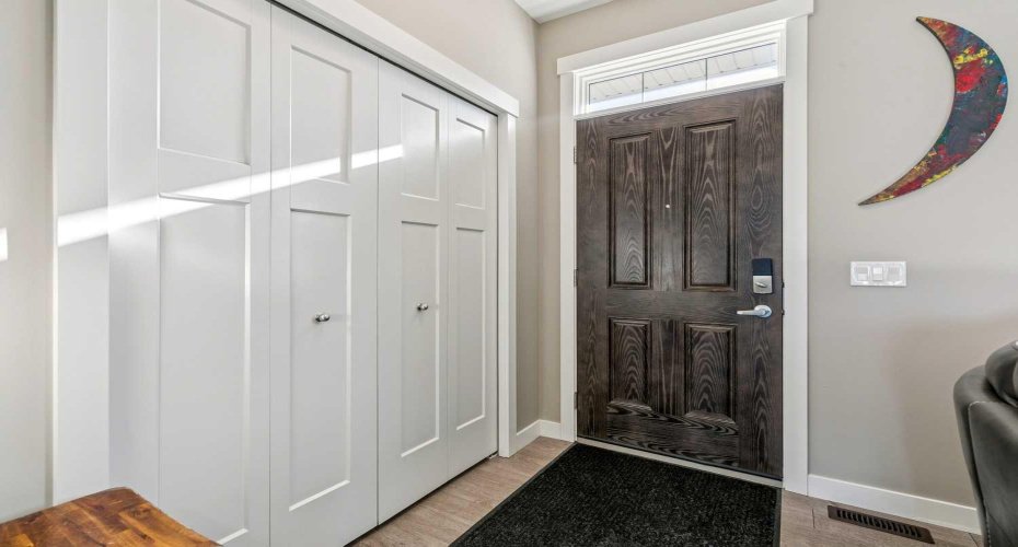 605 Evanston Manor, Calgary, Alberta T3P 0R9, 3 Bedrooms Bedrooms, ,3 BathroomsBathrooms,Residential,For Sale,Evanston,A2285826