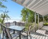 79 Birchcliff Road, Birchcliff, Alberta T4S 1R6, 3 Bedrooms Bedrooms, ,1 BathroomBathrooms,Residential,For Sale,Birchcliff,A2285833
