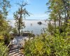 79 Birchcliff Road, Birchcliff, Alberta T4S 1R6, 3 Bedrooms Bedrooms, ,1 BathroomBathrooms,Residential,For Sale,Birchcliff,A2285833