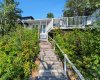 79 Birchcliff Road, Birchcliff, Alberta T4S 1R6, 3 Bedrooms Bedrooms, ,1 BathroomBathrooms,Residential,For Sale,Birchcliff,A2285833