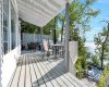 79 Birchcliff Road, Birchcliff, Alberta T4S 1R6, 3 Bedrooms Bedrooms, ,1 BathroomBathrooms,Residential,For Sale,Birchcliff,A2285833