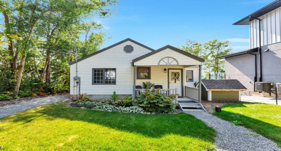 79 Birchcliff Road, Birchcliff, Alberta T4S 1R6, 3 Bedrooms Bedrooms, ,1 BathroomBathrooms,Residential,For Sale,Birchcliff,A2285833
