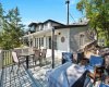 79 Birchcliff Road, Birchcliff, Alberta T4S 1R6, 3 Bedrooms Bedrooms, ,1 BathroomBathrooms,Residential,For Sale,Birchcliff,A2285833