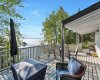 79 Birchcliff Road, Birchcliff, Alberta T4S 1R6, 3 Bedrooms Bedrooms, ,1 BathroomBathrooms,Residential,For Sale,Birchcliff,A2285833