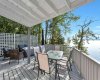 79 Birchcliff Road, Birchcliff, Alberta T4S 1R6, 3 Bedrooms Bedrooms, ,1 BathroomBathrooms,Residential,For Sale,Birchcliff,A2285833