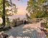 79 Birchcliff Road, Birchcliff, Alberta T4S 1R6, 3 Bedrooms Bedrooms, ,1 BathroomBathrooms,Residential,For Sale,Birchcliff,A2285833