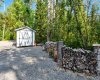 79 Birchcliff Road, Birchcliff, Alberta T4S 1R6, 3 Bedrooms Bedrooms, ,1 BathroomBathrooms,Residential,For Sale,Birchcliff,A2285833