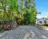 79 Birchcliff Road, Birchcliff, Alberta T4S 1R6, 3 Bedrooms Bedrooms, ,1 BathroomBathrooms,Residential,For Sale,Birchcliff,A2285833