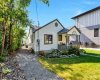 79 Birchcliff Road, Birchcliff, Alberta T4S 1R6, 3 Bedrooms Bedrooms, ,1 BathroomBathrooms,Residential,For Sale,Birchcliff,A2285833