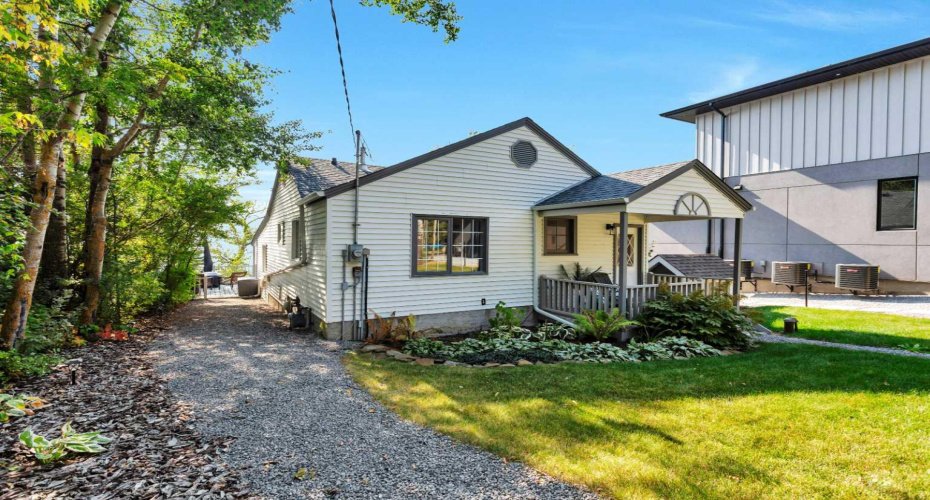 79 Birchcliff Road, Birchcliff, Alberta T4S 1R6, 3 Bedrooms Bedrooms, ,1 BathroomBathrooms,Residential,For Sale,Birchcliff,A2285833