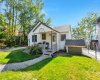 79 Birchcliff Road, Birchcliff, Alberta T4S 1R6, 3 Bedrooms Bedrooms, ,1 BathroomBathrooms,Residential,For Sale,Birchcliff,A2285833