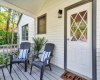79 Birchcliff Road, Birchcliff, Alberta T4S 1R6, 3 Bedrooms Bedrooms, ,1 BathroomBathrooms,Residential,For Sale,Birchcliff,A2285833