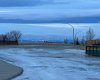 64 Rockyvale Drive, Calgary, Alberta T3G 5Z4, ,Land,For Sale,Rockyvale,A2285877