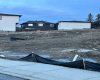 64 Rockyvale Drive, Calgary, Alberta T3G 5Z4, ,Land,For Sale,Rockyvale,A2285877