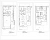 64 Rockyvale Drive, Calgary, Alberta T3G 5Z4, ,Land,For Sale,Rockyvale,A2285877