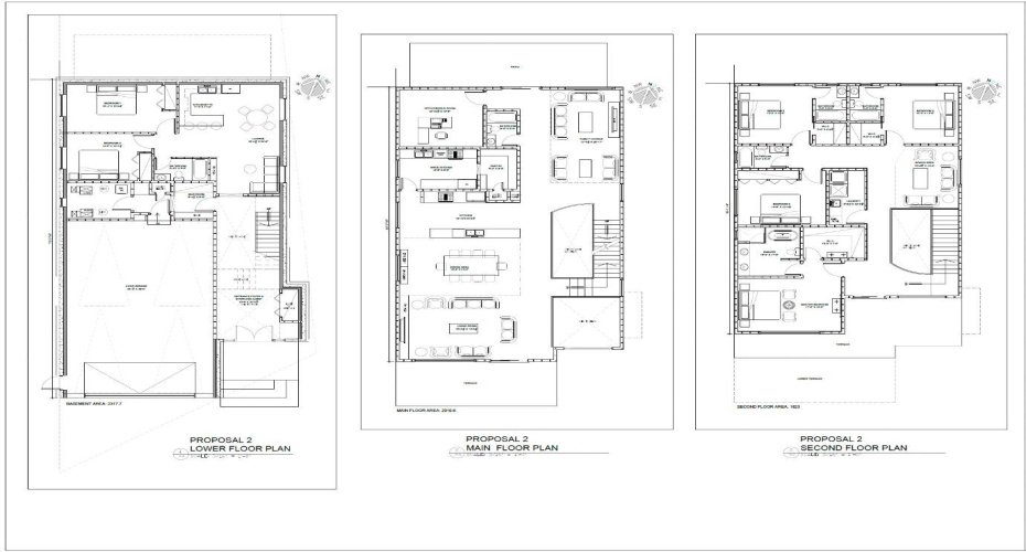 64 Rockyvale Drive, Calgary, Alberta T3G 5Z4, ,Land,For Sale,Rockyvale,A2285877