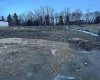 64 Rockyvale Drive, Calgary, Alberta T3G 5Z4, ,Land,For Sale,Rockyvale,A2285877
