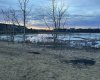 64 Rockyvale Drive, Calgary, Alberta T3G 5Z4, ,Land,For Sale,Rockyvale,A2285877