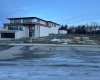 64 Rockyvale Drive, Calgary, Alberta T3G 5Z4, ,Land,For Sale,Rockyvale,A2285877