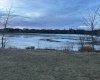 64 Rockyvale Drive, Calgary, Alberta T3G 5Z4, ,Land,For Sale,Rockyvale,A2285877