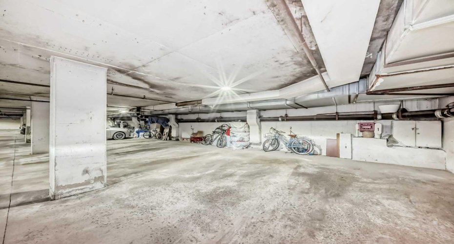 1334 14 Avenue, Calgary, Alberta T3C 0W2, 2 Bedrooms Bedrooms, ,2 BathroomsBathrooms,Residential,For Sale,14,A2285892