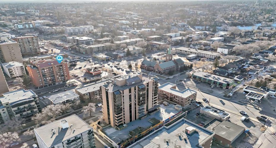 1334 14 Avenue, Calgary, Alberta T3C 0W2, 2 Bedrooms Bedrooms, ,2 BathroomsBathrooms,Residential,For Sale,14,A2285892