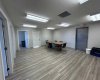 Staffroom