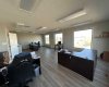 3174 34 Street, Lethbridge, Alberta T1H 5T6, ,Commercial,For Lease,34,A2285928